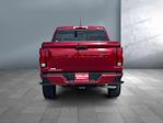 2025 Chevrolet Colorado Crew Cab 4WD Pickup for sale #C26738 - photo 5