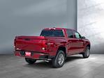 2025 Chevrolet Colorado Crew Cab 4WD Pickup for sale #C26738 - photo 6