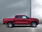 2025 Chevrolet Colorado Crew Cab 4WD Pickup for sale #C26738 - photo 7