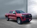 2025 Chevrolet Colorado Crew Cab 4WD Pickup for sale #C26738 - photo 8
