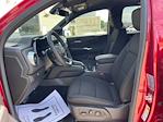 2025 Chevrolet Colorado Crew Cab 4WD Pickup for sale #C26738 - photo 9