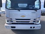 2024 Chevrolet LCF 3500HG Regular Cab RWD, Morgan Truck Body Gold Star Box Truck for sale #B22533 - photo 12