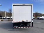 2024 Chevrolet LCF 3500HG Regular Cab RWD, Morgan Truck Body Gold Star Box Truck for sale #B22533 - photo 6