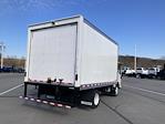 2024 Chevrolet LCF 3500HG Regular Cab RWD, Morgan Truck Body Gold Star Box Truck for sale #B22533 - photo 7