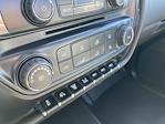 2024 Chevrolet Silverado 6500 Regular Cab DRW 4WD Cab Chassis for sale #B22805 - photo 24