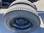 New 2024 Chevrolet Silverado 6500 Work Truck Regular Cab 4WD Cab Chassis for sale #B22805 - photo 9