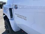 New 2024 Chevrolet Silverado 6500 Work Truck Regular Cab 4WD Cab Chassis for sale #B22805 - photo 10