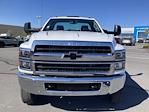 New 2024 Chevrolet Silverado 6500 Work Truck Regular Cab 4WD Cab Chassis for sale #B22805 - photo 11