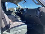 New 2024 Chevrolet Silverado 6500 Work Truck Regular Cab 4WD Cab Chassis for sale #B22805 - photo 12