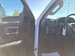 New 2024 Chevrolet Silverado 6500 Work Truck Regular Cab 4WD Cab Chassis for sale #B22805 - photo 15