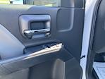 New 2024 Chevrolet Silverado 6500 Work Truck Regular Cab 4WD Cab Chassis for sale #B22805 - photo 16