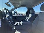 New 2024 Chevrolet Silverado 6500 Work Truck Regular Cab 4WD Cab Chassis for sale #B22805 - photo 17