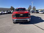2024 Chevrolet Silverado 3500 Crew Cab 4WD Cab Chassis for sale #B22930 - photo 5