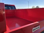 2024 Chevrolet Silverado 3500 Crew Cab 4WD Cab Chassis for sale #B22931 - photo 9