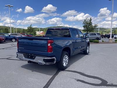 2024 Chevrolet Silverado 1500 Crew Cab 4WD Pickup for sale #B23008 - photo 2