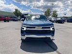 2024 Chevrolet Silverado 1500 Crew Cab 4WD Pickup for sale #B23008 - photo 3
