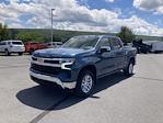 2024 Chevrolet Silverado 1500 Crew Cab 4WD Pickup for sale #B23008 - photo 4