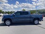 2024 Chevrolet Silverado 1500 Crew Cab 4WD Pickup for sale #B23008 - photo 5