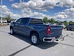 2024 Chevrolet Silverado 1500 Crew Cab 4WD Pickup for sale #B23008 - photo 6