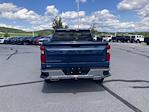 2024 Chevrolet Silverado 1500 Crew Cab 4WD Pickup for sale #B23008 - photo 7