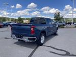 2024 Chevrolet Silverado 1500 Crew Cab 4WD Pickup for sale #B23008 - photo 2