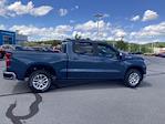2024 Chevrolet Silverado 1500 Crew Cab 4WD Pickup for sale #B23008 - photo 8