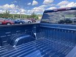 2024 Chevrolet Silverado 1500 Crew Cab 4WD Pickup for sale #B23008 - photo 9