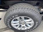 2024 Chevrolet Silverado 1500 Crew Cab 4WD Pickup for sale #B23008 - photo 10