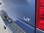2024 Chevrolet Silverado 1500 Crew Cab 4WD Pickup for sale #B23008 - photo 11