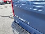 2024 Chevrolet Silverado 1500 Crew Cab 4WD Pickup for sale #B23008 - photo 12