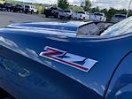 2024 Chevrolet Silverado 1500 Crew Cab 4WD Pickup for sale #B23008 - photo 13