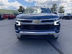 2024 Chevrolet Silverado 1500 Crew Cab 4WD Pickup for sale #B23008 - photo 14