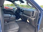 2024 Chevrolet Silverado 1500 Crew Cab 4WD Pickup for sale #B23008 - photo 15
