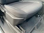 2024 Chevrolet Silverado 1500 Crew Cab 4WD Pickup for sale #B23008 - photo 16