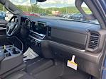 2024 Chevrolet Silverado 1500 Crew Cab 4WD Pickup for sale #B23008 - photo 17