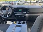 2024 Chevrolet Silverado 1500 Crew Cab 4WD Pickup for sale #B23008 - photo 18