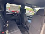 2024 Chevrolet Silverado 1500 Crew Cab 4WD Pickup for sale #B23008 - photo 19