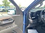 2024 Chevrolet Silverado 1500 Crew Cab 4WD Pickup for sale #B23008 - photo 20