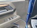 2024 Chevrolet Silverado 1500 Crew Cab 4WD Pickup for sale #B23008 - photo 21