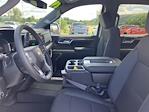 2024 Chevrolet Silverado 1500 Crew Cab 4WD Pickup for sale #B23008 - photo 22