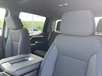2024 Chevrolet Silverado 1500 Crew Cab 4WD Pickup for sale #B23008 - photo 23