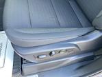 2024 Chevrolet Silverado 1500 Crew Cab 4WD Pickup for sale #B23008 - photo 24