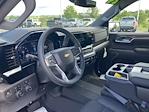 2024 Chevrolet Silverado 1500 Crew Cab 4WD Pickup for sale #B23008 - photo 25
