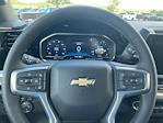 2024 Chevrolet Silverado 1500 Crew Cab 4WD Pickup for sale #B23008 - photo 26