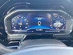 2024 Chevrolet Silverado 1500 Crew Cab 4WD Pickup for sale #B23008 - photo 27
