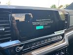 2024 Chevrolet Silverado 1500 Crew Cab 4WD Pickup for sale #B23008 - photo 28