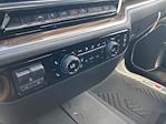 2024 Chevrolet Silverado 1500 Crew Cab 4WD Pickup for sale #B23008 - photo 29