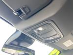 2024 Chevrolet Silverado 1500 Crew Cab 4WD Pickup for sale #B23008 - photo 30