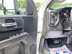 2024 Chevrolet Silverado 3500 Crew Cab 4WD, SH Truck Bodies Dump Truck for sale #B23087 - photo 18