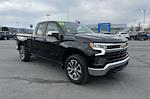 2025 Chevrolet Silverado 1500 Double Cab 4WD Pickup for sale #B23866D - photo 1